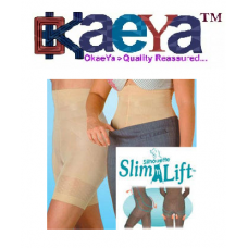 OkaeYa Slim N Lift Line